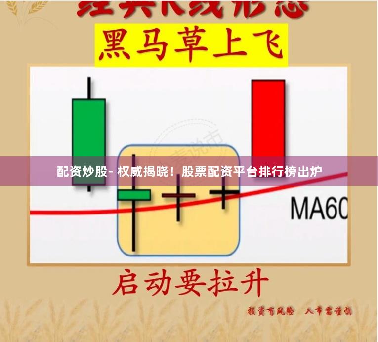 配资炒股- 权威揭晓！股票配资平台排行榜出炉