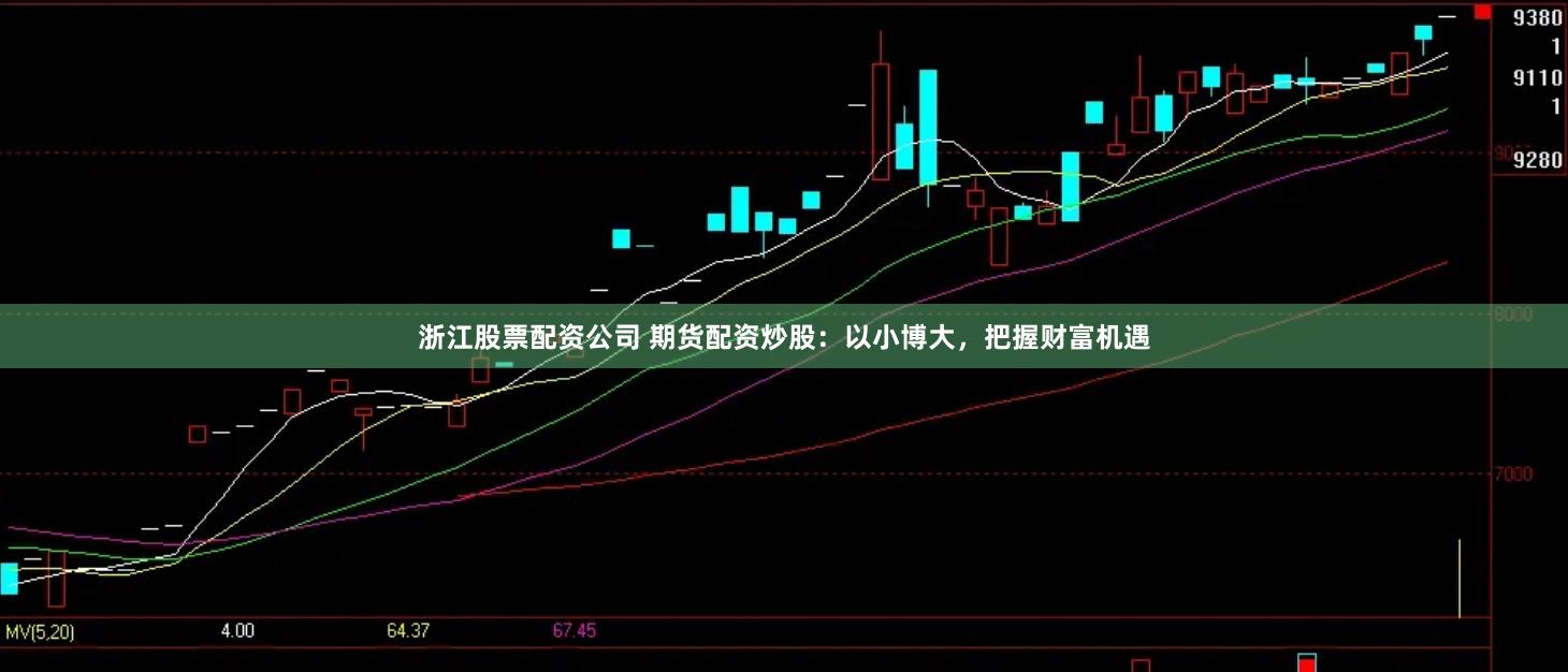 浙江股票配资公司 期货配资炒股：以小博大，把握财富机遇