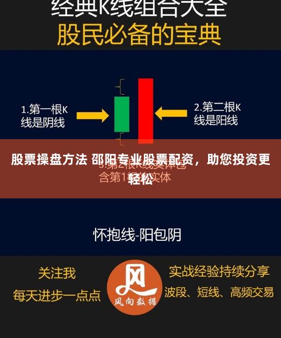 股票操盘方法 邵阳专业股票配资，助您投资更轻松