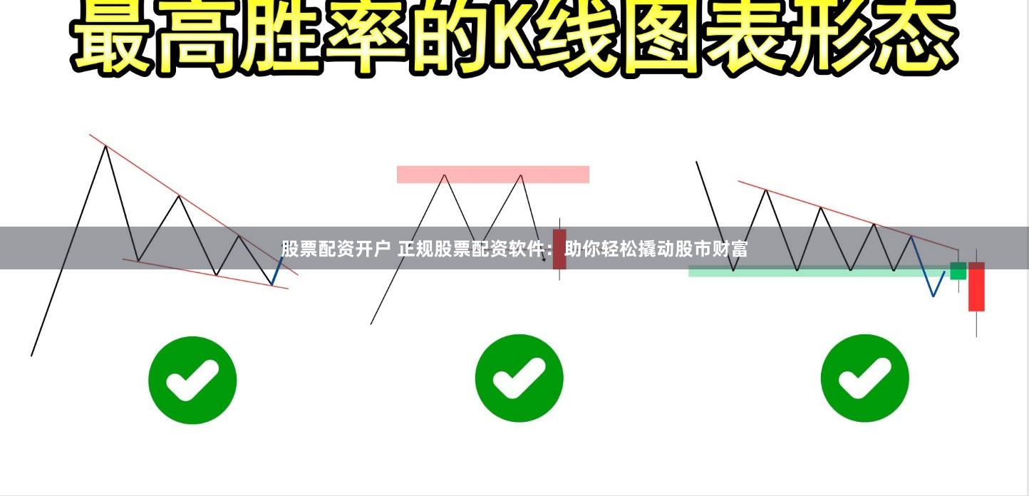 股票配资开户 正规股票配资软件：助你轻松撬动股市财富