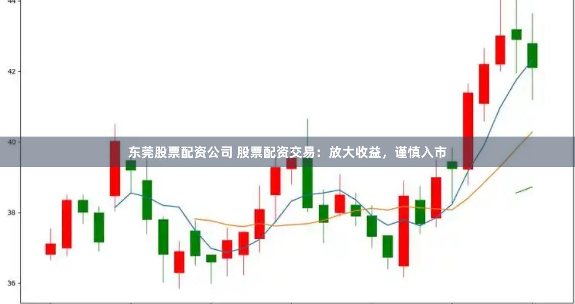 东莞股票配资公司 股票配资交易：放大收益，谨慎入市