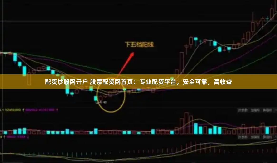 配资炒股网开户 股票配资网首页:专业配资平台,安全可靠,高收益