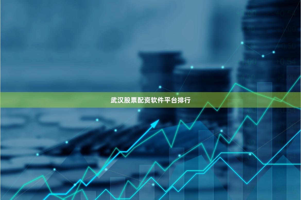 武汉股票配资软件平台排行