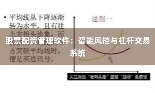 股票配资管理软件：智能风控与杠杆交易系统