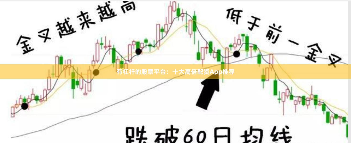 有杠杆的股票平台:十大高倍配资App推荐