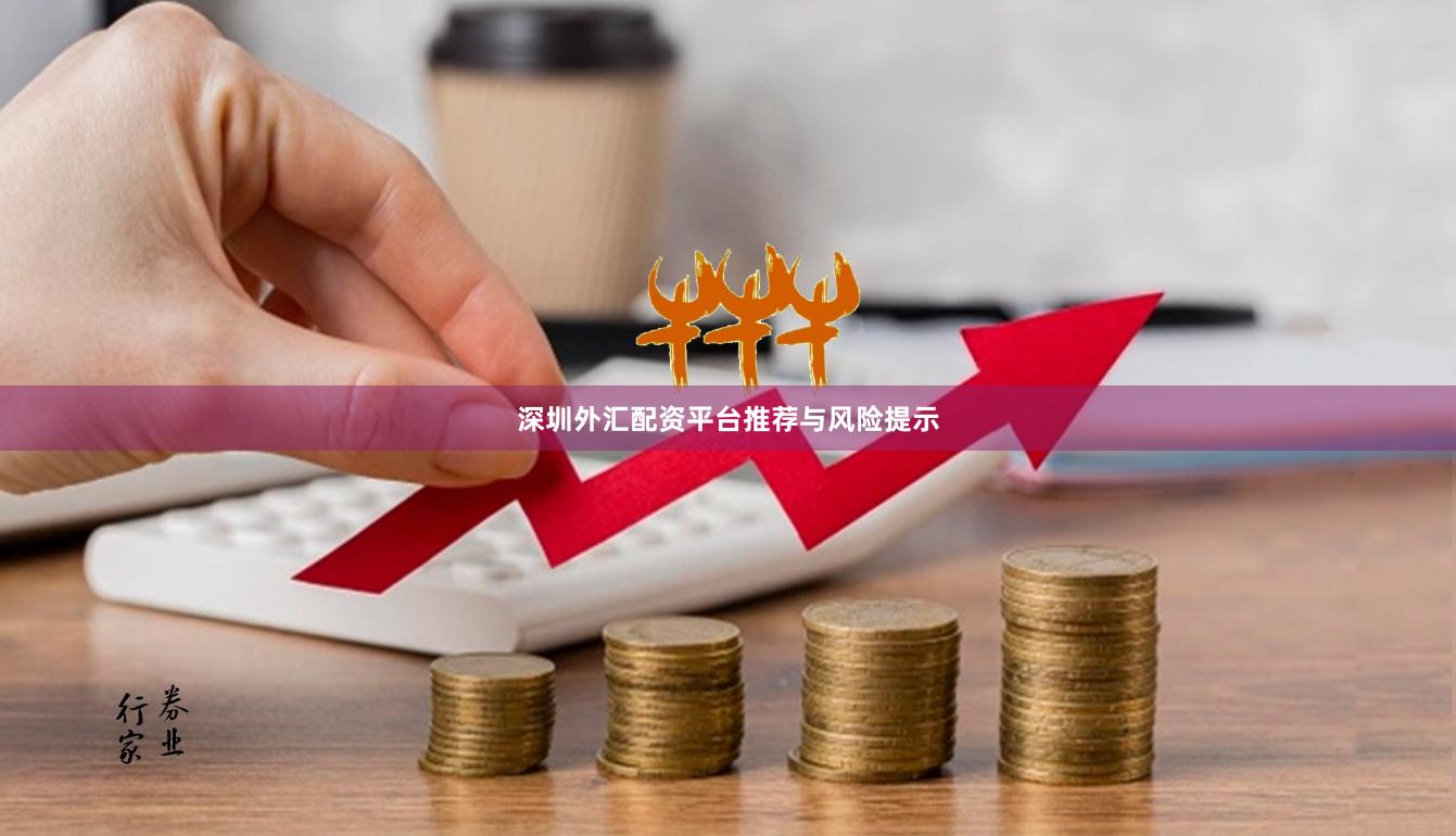 深圳外汇配资平台推荐与风险提示