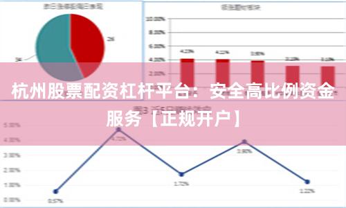 杭州股票配资杠杆平台：安全高比例资金服务【正规开户】