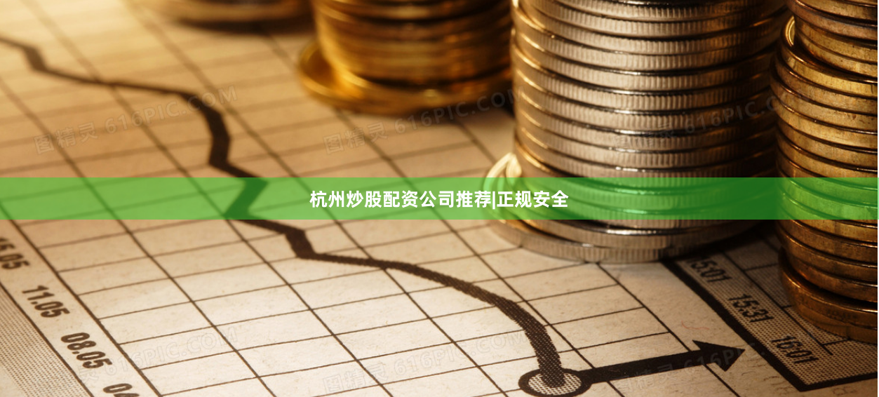 杭州炒股配资公司推荐|正规安全