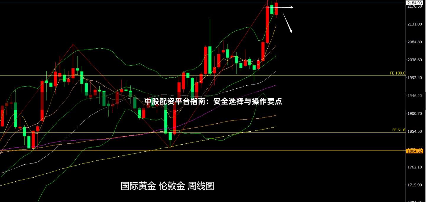 中股配资平台指南：安全选择与操作要点