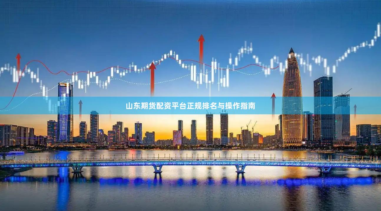 山东期货配资平台正规排名与操作指南